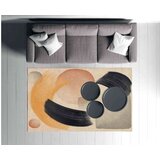 Conceptum Hypnose tepih Shml24, pravougaoni, 180 x 280 cm, krem | Eponuda.ba