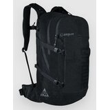 Amplifi BC28 Nahrbtnik dark / black | Shoptok.si