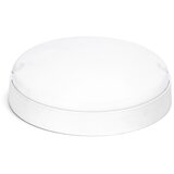 Aigostar LED solarno plafonsko svetlo LED/3,2V 3000K/4000K/6500K IP65 + daljinski upravljač | Eponuda.com