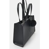 Sinsay Tote torba s odvojivom naramenicom Minnie Mouse | shoptok.hr