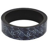 Traka Tubeless ready Peaty's RimJob 25mm/9metra Cijene