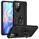 INORCO JWL- Ohije za mobilni telefon Xiaomi Redmi, (21859653) Cene