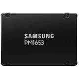 SSD Samsung PM1653 7.68TB 2.5" SAS 24Gb/s MZILG7T6HBLA-00A07 (DWPD 1)
