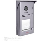 DVC DT607/FE/ID/S1/RH pozivna jedinica | Eponuda.com