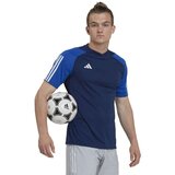  Majice s kratkimi rokavi Tiro 23 Competition | Shoptok.si