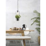 it´s about RoMi VISEČA SVETILKA 19/52 cm 60 W | Shoptok.si