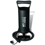 Ručna pumpa BESTWAY 62003