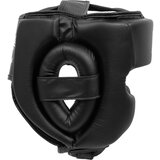 Lonsdale Artificial leather head protection | shoptok.hr