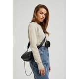 Marisse Women's Bag Z-To-4500 Black Cene