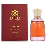 Parfem za žene Renier Perfumes Ris Tanama EDP 50 ml | shoptok.hr