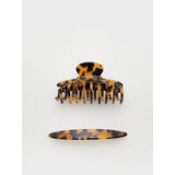 Reserved - Hair-clip - Večbarvno Cene