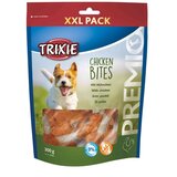 Trixie premio chicken bites 300g | ePonuda.com
