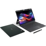 Acer Prenosnik Iconia X12 MT8781 / / RAM 8 GB / 12,6" WQXGA - - 12 mesecev - Na zalogi - Outlet - Odprta embalaža - Odprta embalaža - PoceniPC - Prenosniki - MediaTek MT8183 / 2,0 GHz / Octa-Core - Intel - 8 GB - 256 GB - 32 cm (12,6") - MediaTek Intergrated - ne - ne - 0x - da - Android 14 - da - da - Sijajni (BrightView, gloss), Touch - 32 cm (12,6") - German keyboard - WQXGA / 2560 x 1600 | Shoptok.si