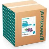 Greenatural Tekoči detergent s sivko - 10 kg Cene
