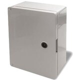Famatel Zidni ormarić MAGNA 280x210x130, IP65 -... | Eponuda.ba