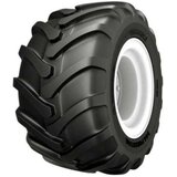 Alliance traktorske gume 710/40-22.5 16PR Forestar 344 - Skladišče 7 (Dostava 1 delovni dan) | Shoptok.si