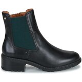 Pikolinos Polškornji MEDINA W0D Črna | Shoptok.si