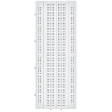  Probna ploča EXB-830 | Eponuda.com