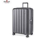  echolac kofer, 61cm, crni | Eponuda.com
