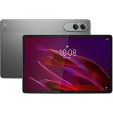 Lenovo Tablični računalnik Yoga Tab 11.1 Wi-Fi 12 GB 256 GB siv + Pen Pro, (5000265888) | Shoptok.si