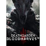 Steam Deathgarden: Bloodharvest Key GLOBAL Steam Deathgarden: Bloodharvest Key GLOBAL Slike