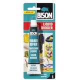 Bison tečna guma Liquid Rubbeer 6308250 | Eponuda.ba