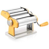 Tescoma Stroj za testenine Delicia - Tescoma | Shoptok.si