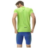 UYN O102337E766 sarena | shoptok.hr
