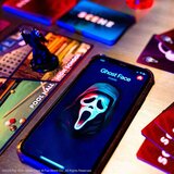 Funko Društvena igra Scream The Game | shoptok.hr