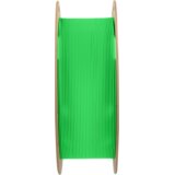 Polymaker Panchroma™ PLA Neon Green | Eponuda.com