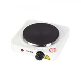 Zilan ZLN2805WH električno kuhalo | shoptok.hr