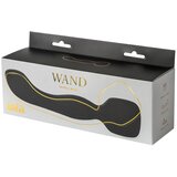 Lola games Klitoralni vibrator Heating Wand