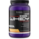 Ultimate Nutrition prostar 100% whey protein - za maksimalan rast mišića - banana 0.97kg