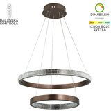  led visilica F2030-78V cof | ePonuda.com