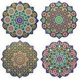Signes Grimalt pogrinjki Hidravlični Trivet Večbarvna | Shoptok.si