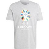 Adidas Muška majica OE TEE, Bela Cene