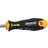 Felo šrafciger ergonic m-tec 10,0 x 125 nasadni ključ ( 42810030 ) | Eponuda.com