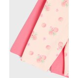 Sinsay Paket od 2 pamučnih tajica | shoptok.hr