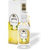 Stara Sokolova Rakija viljamovka kutija 0,7l Cene
