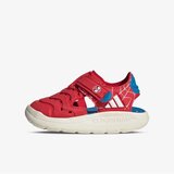 Adidas water sandal spider-man i Cene
