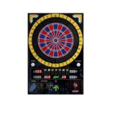 Lux Dart Profesionalni pikado aparat Cene