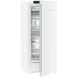 Liebherr Zamrzovalna omara GN 46Vd25 | Shoptok.si
