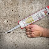 Beorol Ispuna za zidove (IPZ) | Eponuda.com