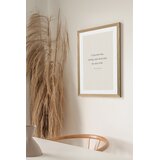 Wallity slika Tekhammdf145, MDF, 33x48 cm | Eponuda.ba