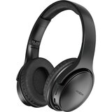 Moxom bežične slušalice MX-WL72/ crna | ePonuda.com