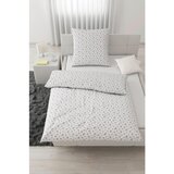 Modern Living Posteljnina Rose Cene