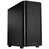 Comtrade Core i7 CAD A40012700F,B760M,16GB(2x8GB) DDR4A400 4GB,1TB,Mini Tower 500W 3xmDP | Eponuda.ba