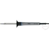 Ersa električna 30S 40W lemilica | ePonuda.com