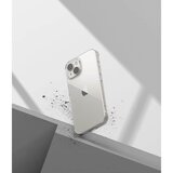 Ringke AIR OVITEK ZA IPHONE 14 PLUS/15 PLUS CLEAR | Shoptok.si