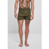 Brandit Men's boxers olive | shoptok.hr